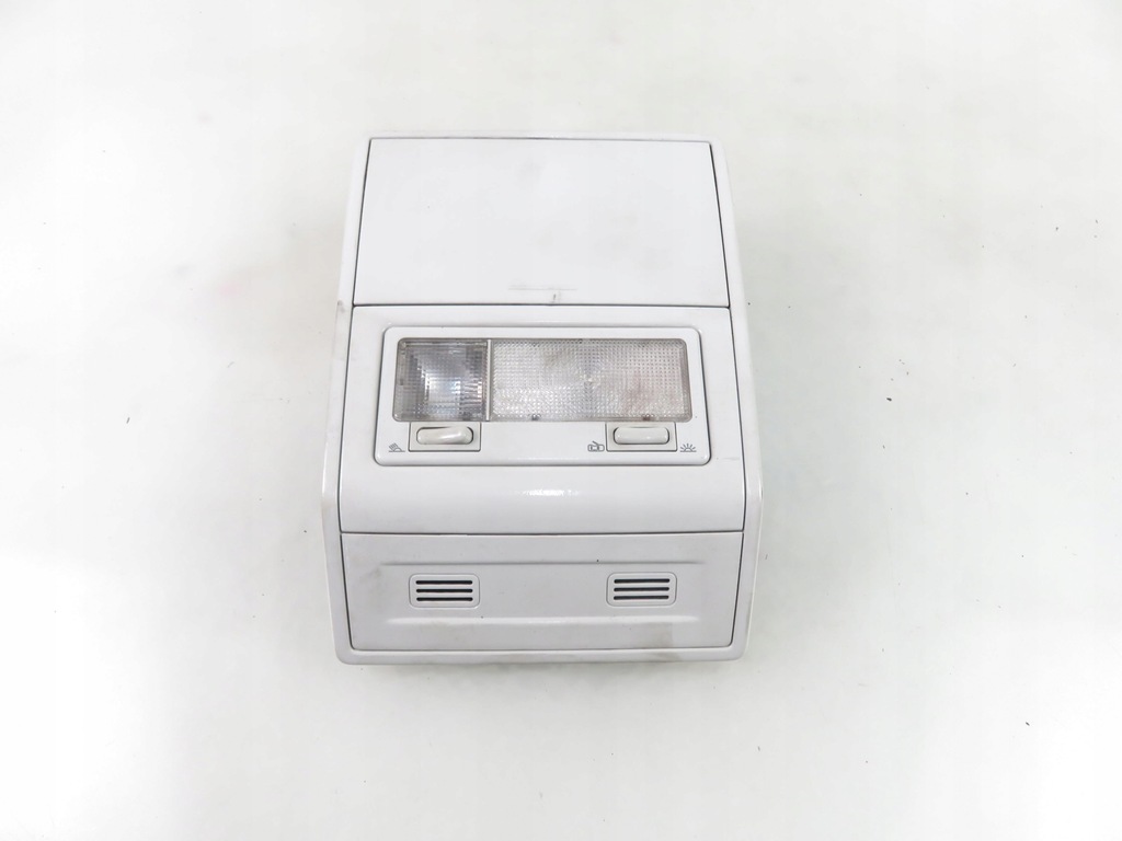 фото №10, Освещение кабины vw sharan i 7m3868403c 3m21519a58acw