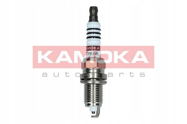 фото №2, Свеча зажигания do fiat freemont 2.4