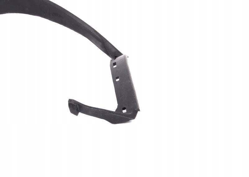 фото №7, Отделка vag audi a6 a6 allroad qu 1998 2005 оригинальный 4b0941191