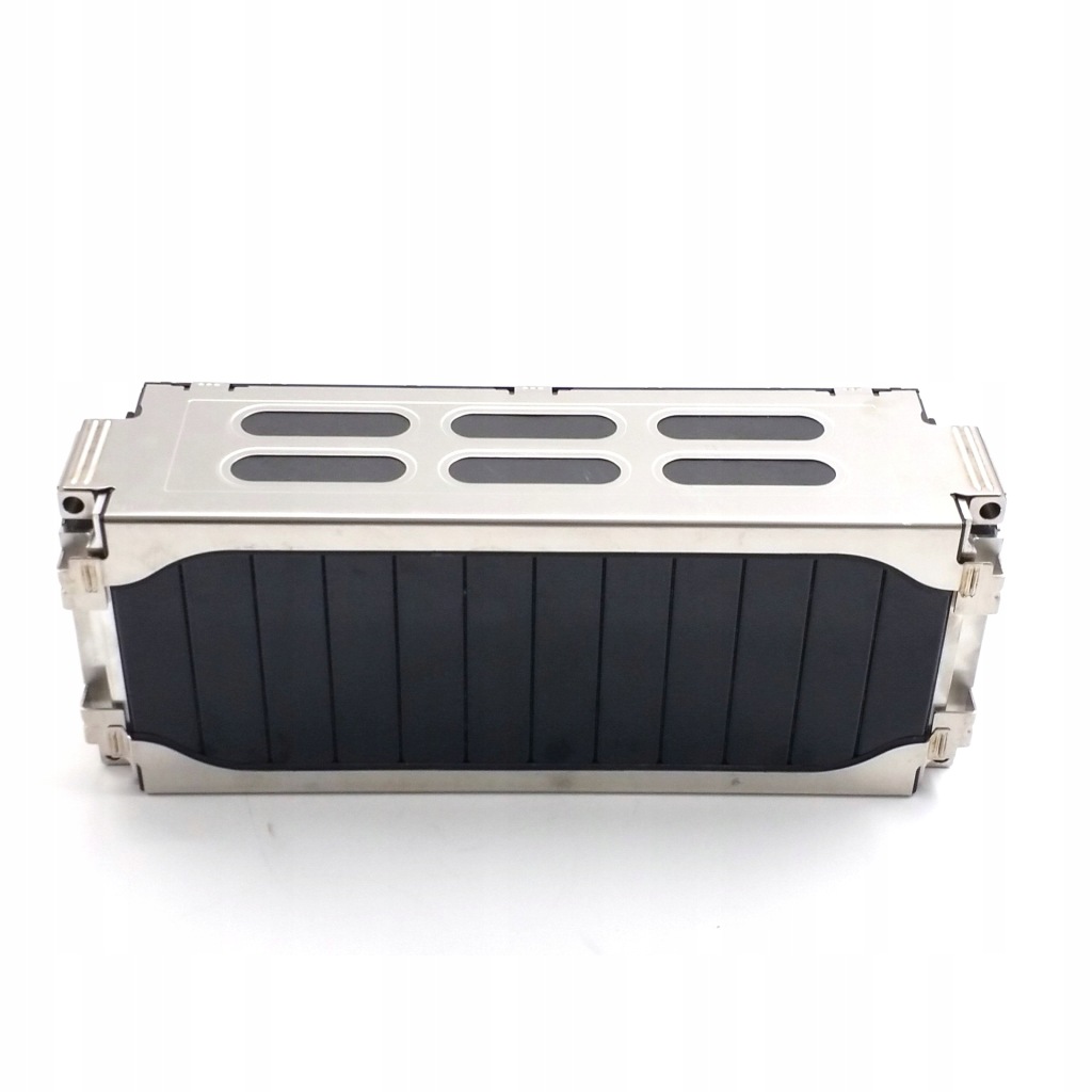 Audi e-tron 2018 акумулятор гібридний 4ke915602h в Україні