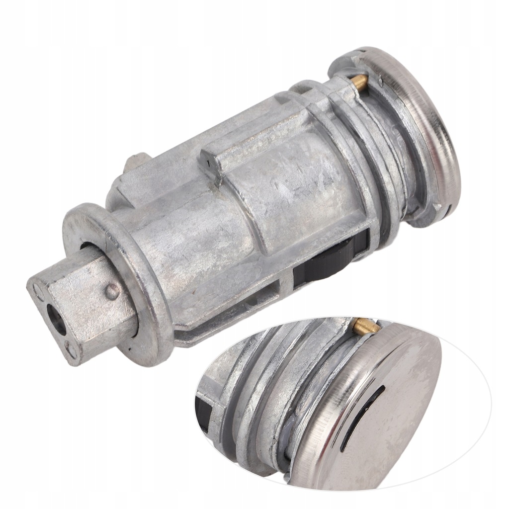 фото №10, Замок запалювання ключ запалювання chrysler