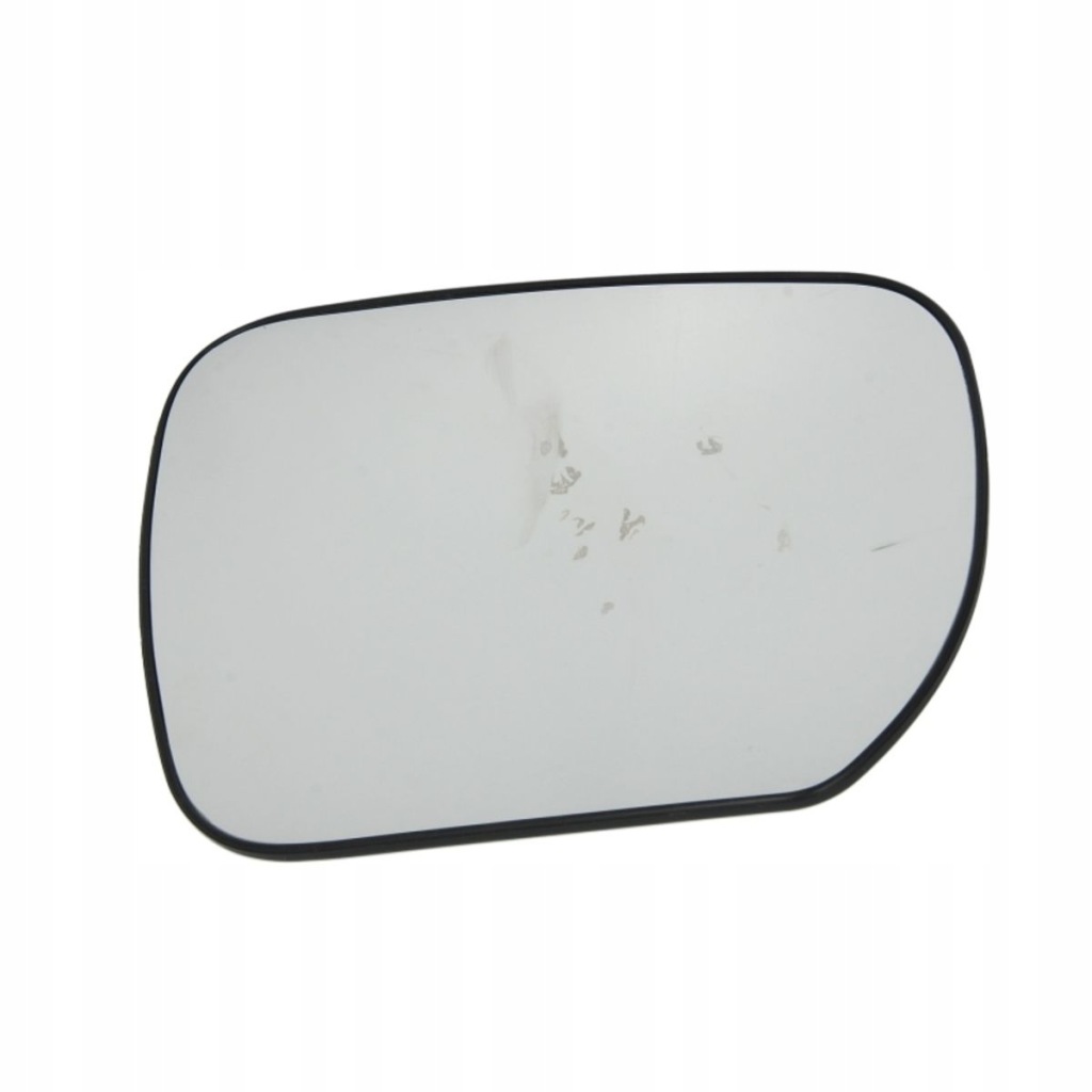фото №1, Скло дзеркало праве suzuki grand vitara i 98-06