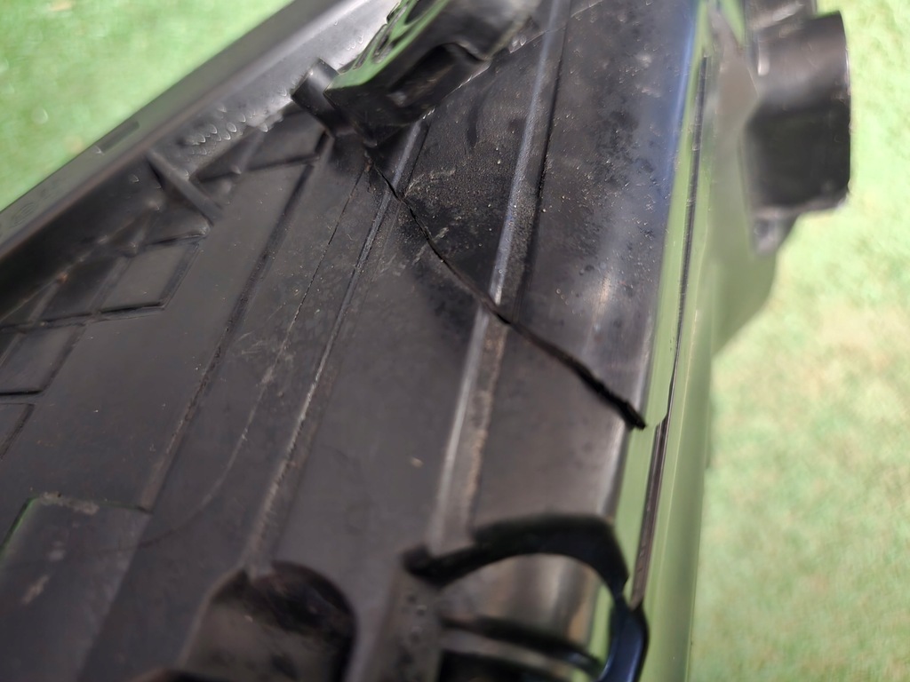 фото №9, Лампа ліва перед kia ceed ii ксенон led 92101-a2260