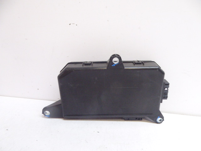 фото №4, Alfa romeo 159 модуль блок управления дверь перед правый