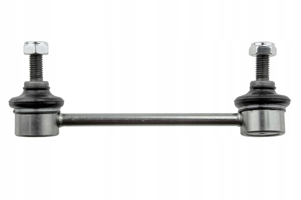 фото №3, З'єднувач стабілізатора задня mini countryman r60 10-16, paceman r61 13-16