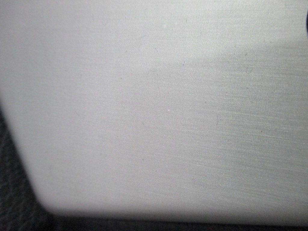 фото №5, Оббивка оббивка двері mercedes glk 12r