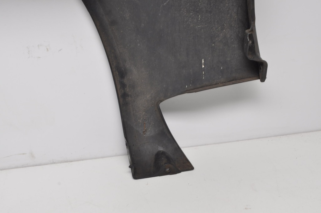 фото №15, Smart roadster 452 крила правий перед передній