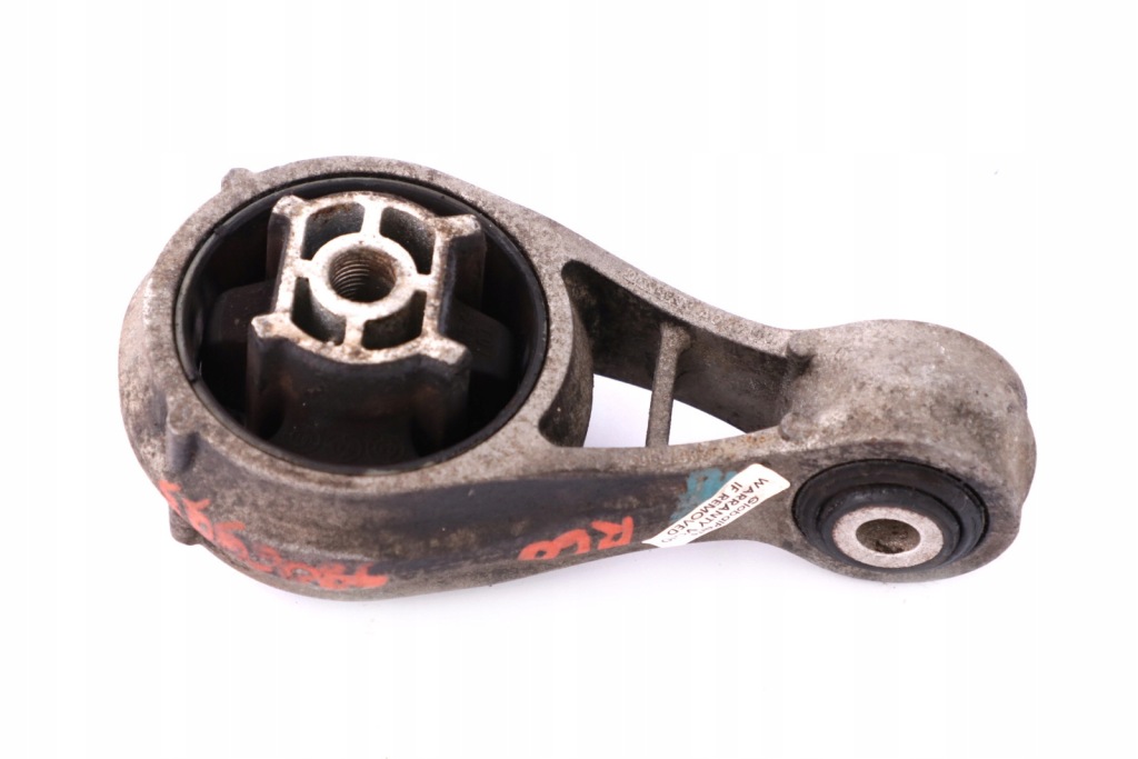 фото №8, Mini countryman r60 кронштейн подушка двигуна 9806995