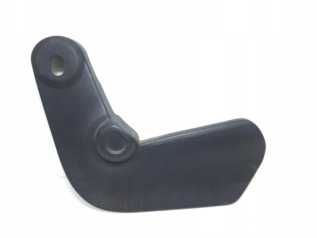 фото №1, Partner berlingo ii iii защита сиденье пассажира перед правая