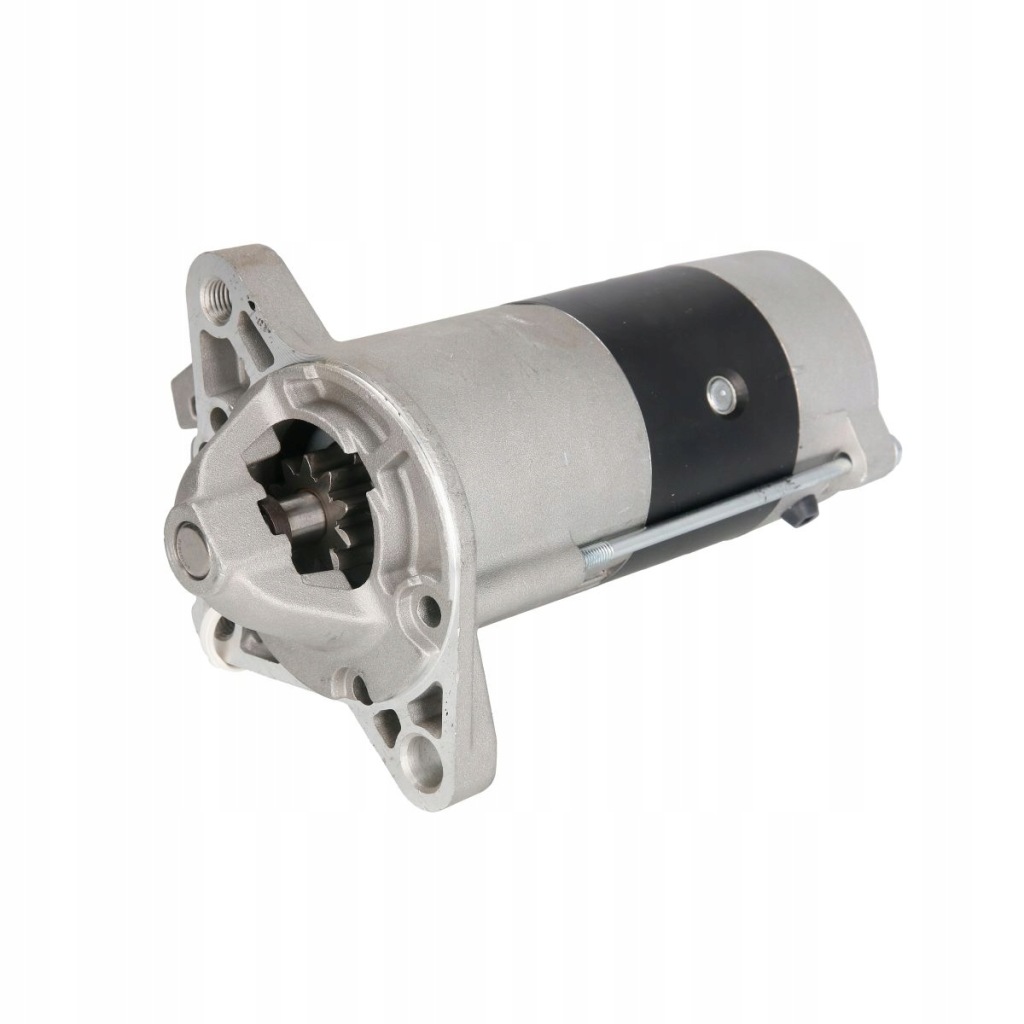 Купить Стартер stardax stx200268