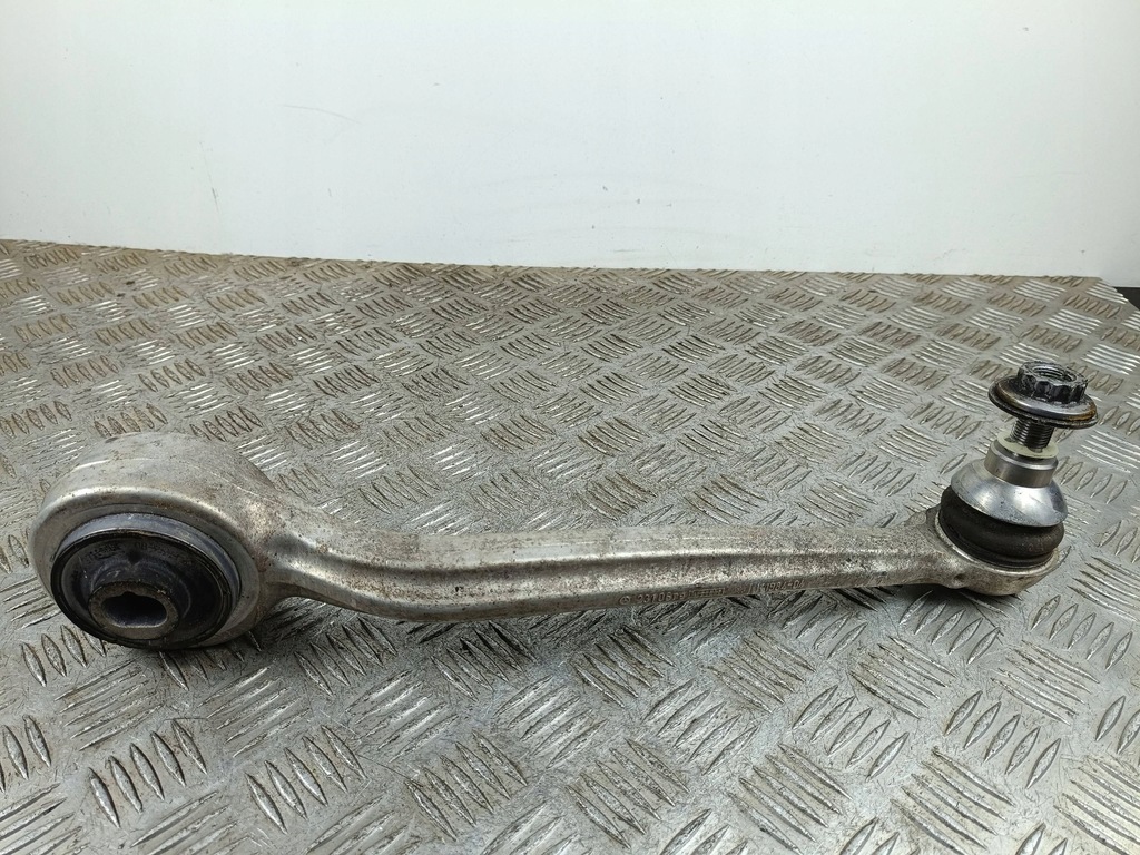 фото №1, 2015 mercedes-benz sl r231 важіль передній нижній 23106f