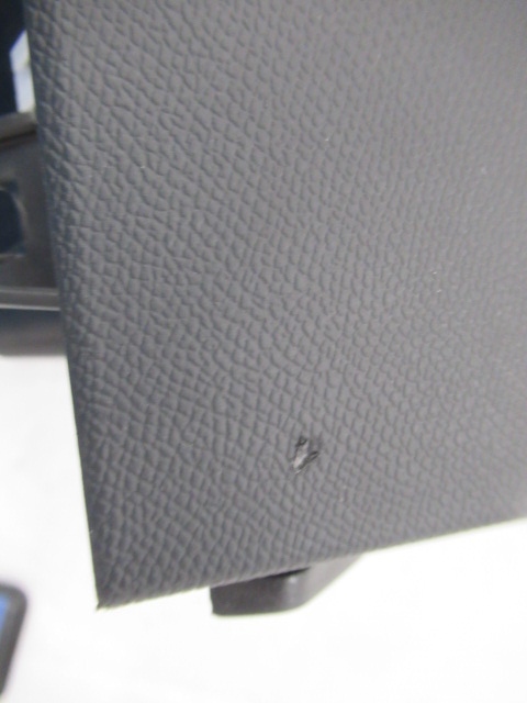 фото №9, Peugeot 508 ii бардачок пассажира