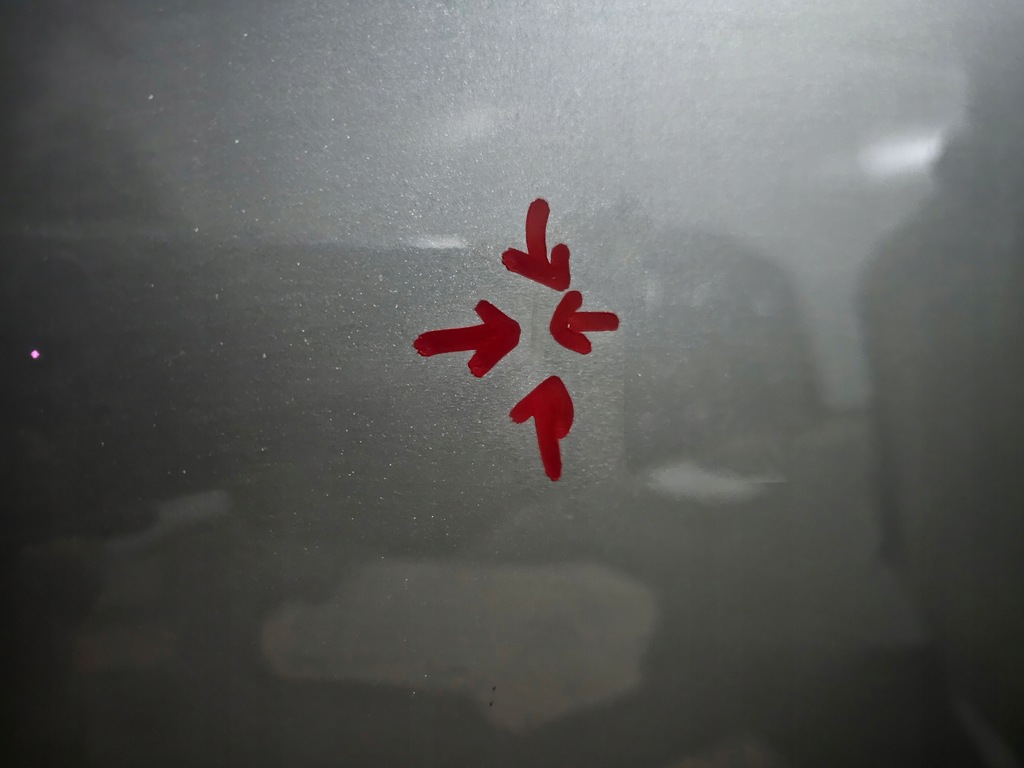 фото №10, Капот крышка двигателя hyundai tucson iv 4 20-