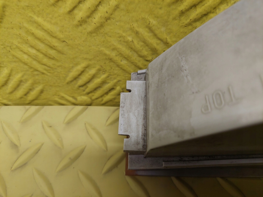 фото №6, Ford explorer i поворотник левый перед