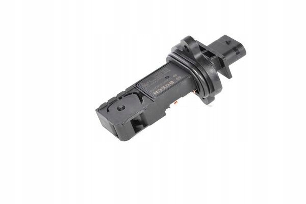 Расходомер воздуха bmw 5 e60 5,0 04- 280 218 270 с Разборки