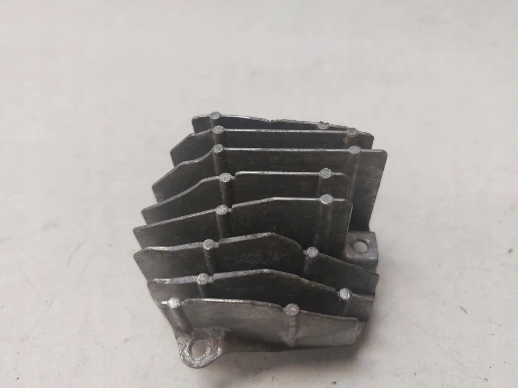 Купить Модуль ксенон mercedes-benz gle coupe c292 1305715306 2018