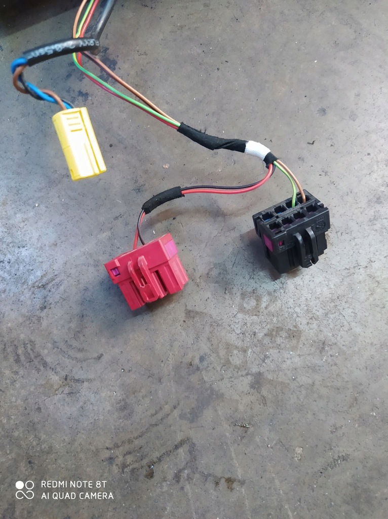 фото №11, Seat exeo сиденья кожа