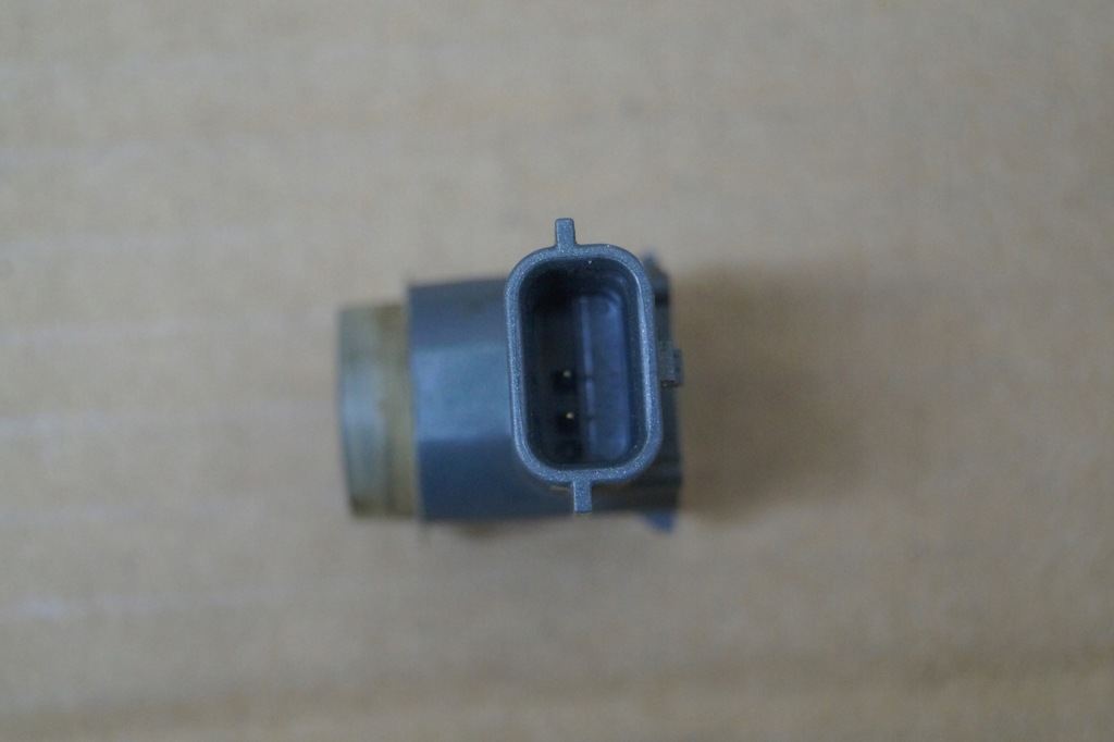 фото №7, Датчик парковки бампер infiniti q50 284384am0b