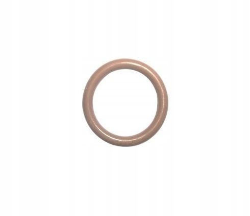 Купити Прокладка трубка кондиціонера 14453083