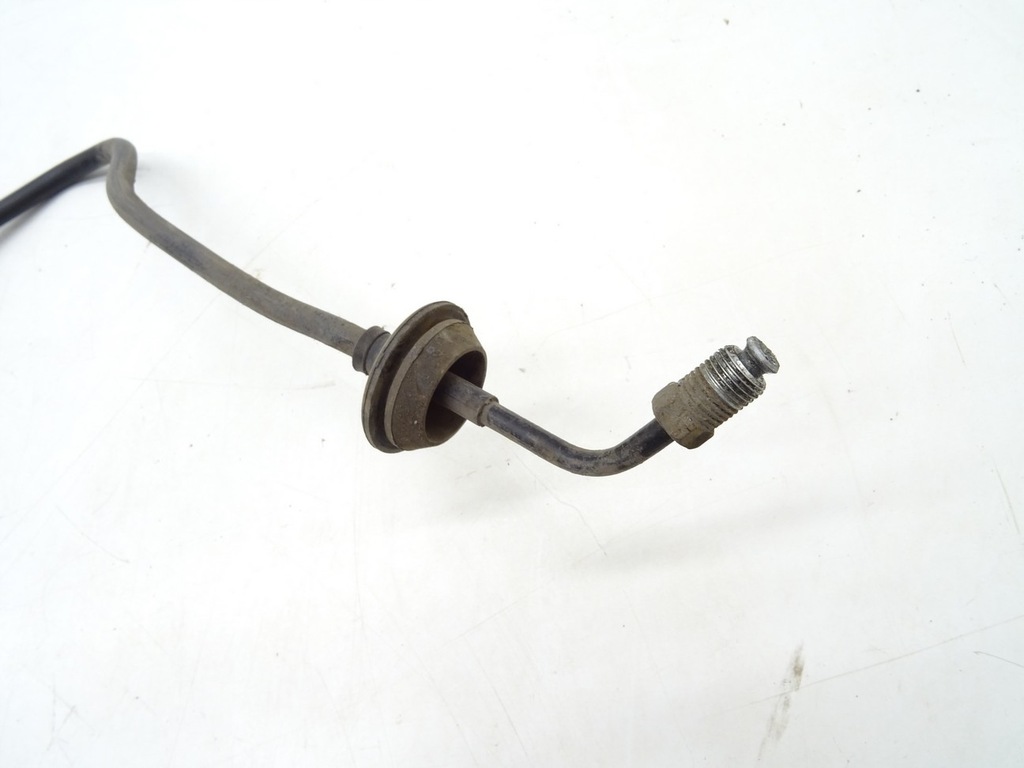 фото №4, Дроти гальмівні lexus rc 14-22