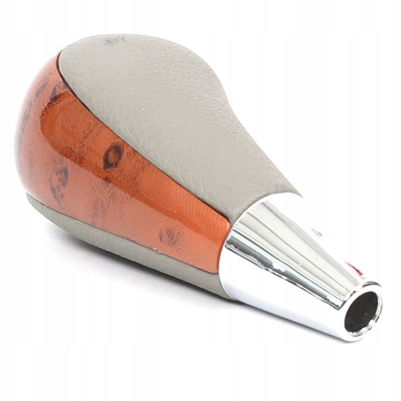 фото №1, For toyota corolla camry/harrier fortuner crown la