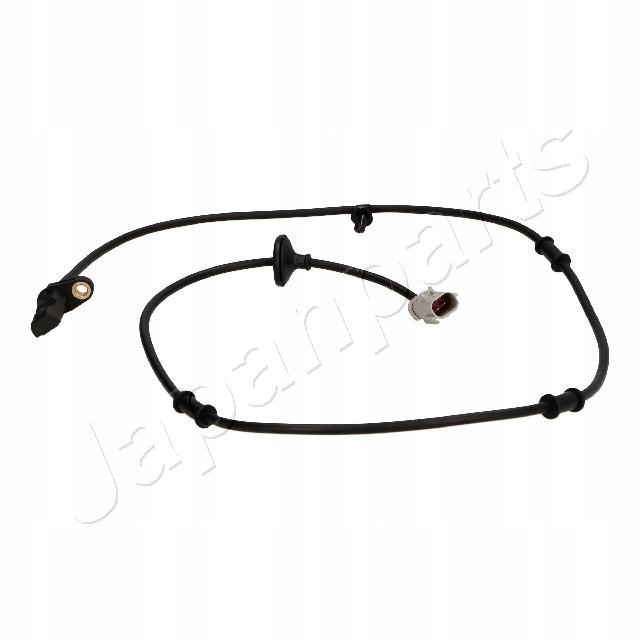 Купить Датчик abs jeep japanparts