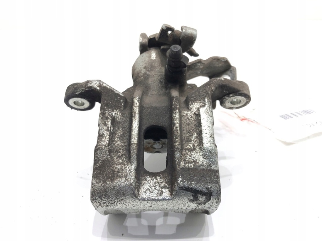 фото №1, Суппорт правый задняя hyundai ix20 хэтчбек