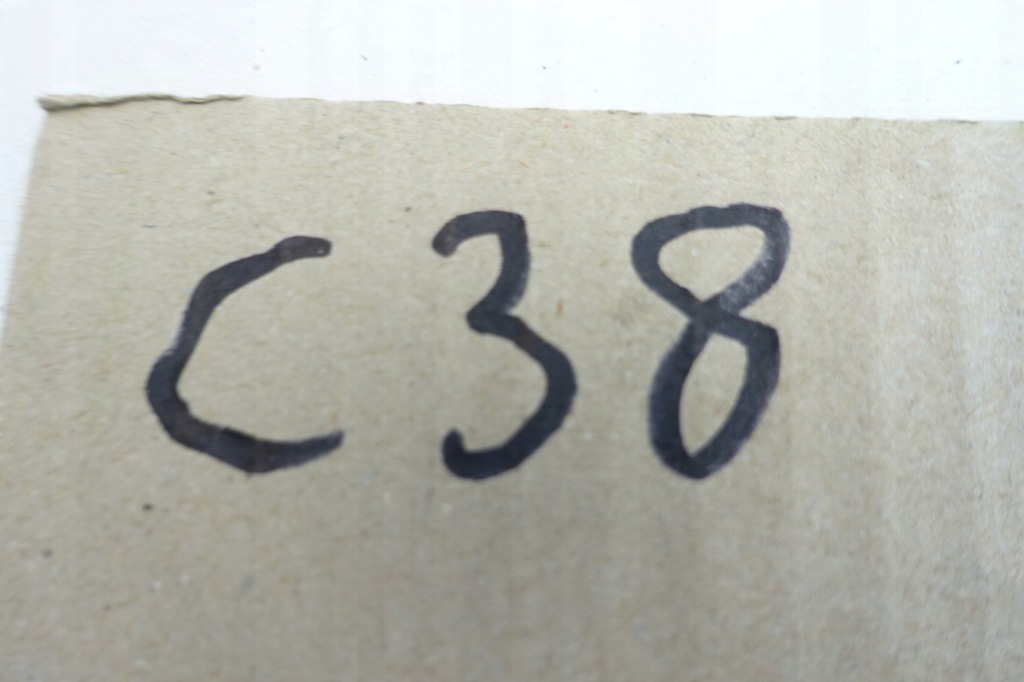 Тяга рулевой vw golf 3 golf iv 1h0422803b Киев