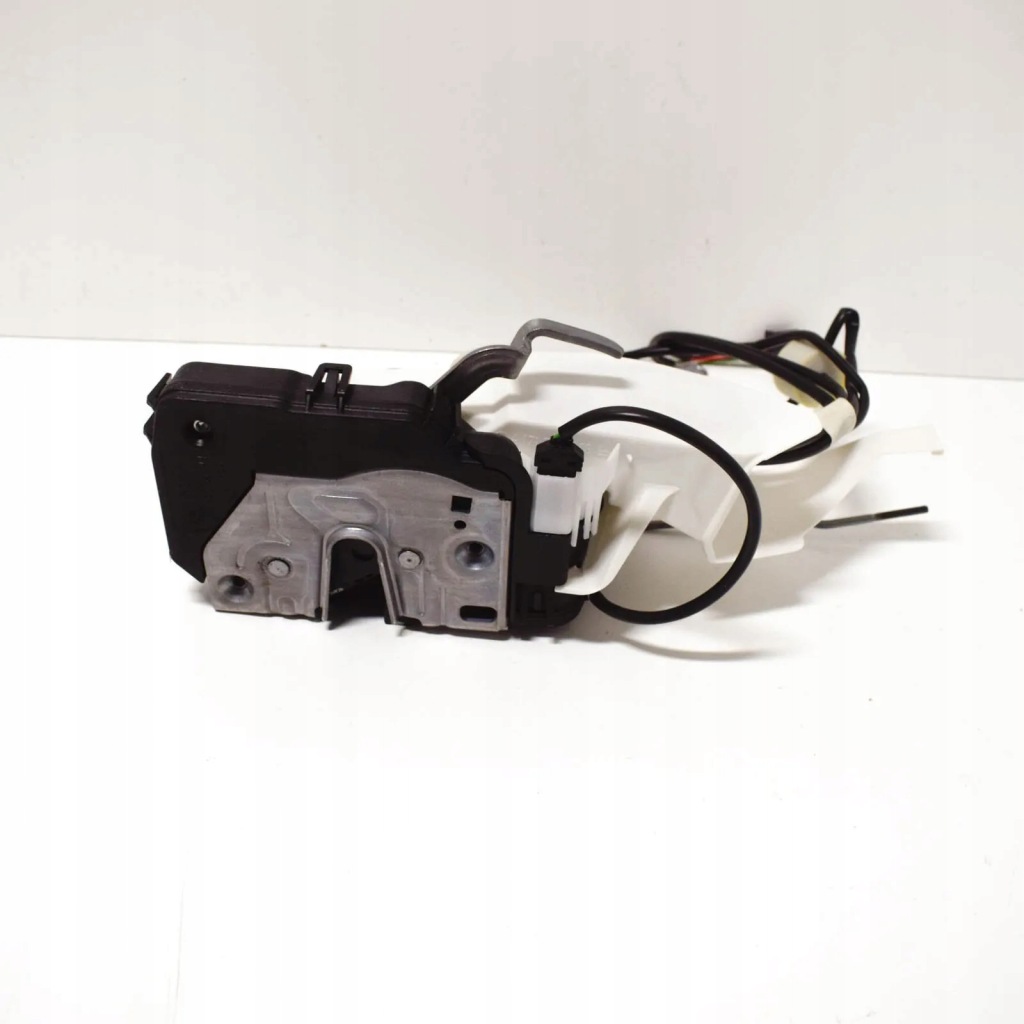 Mercedes-benz slk r171 замок двері передніх лівих lhd a1717202535 Київ