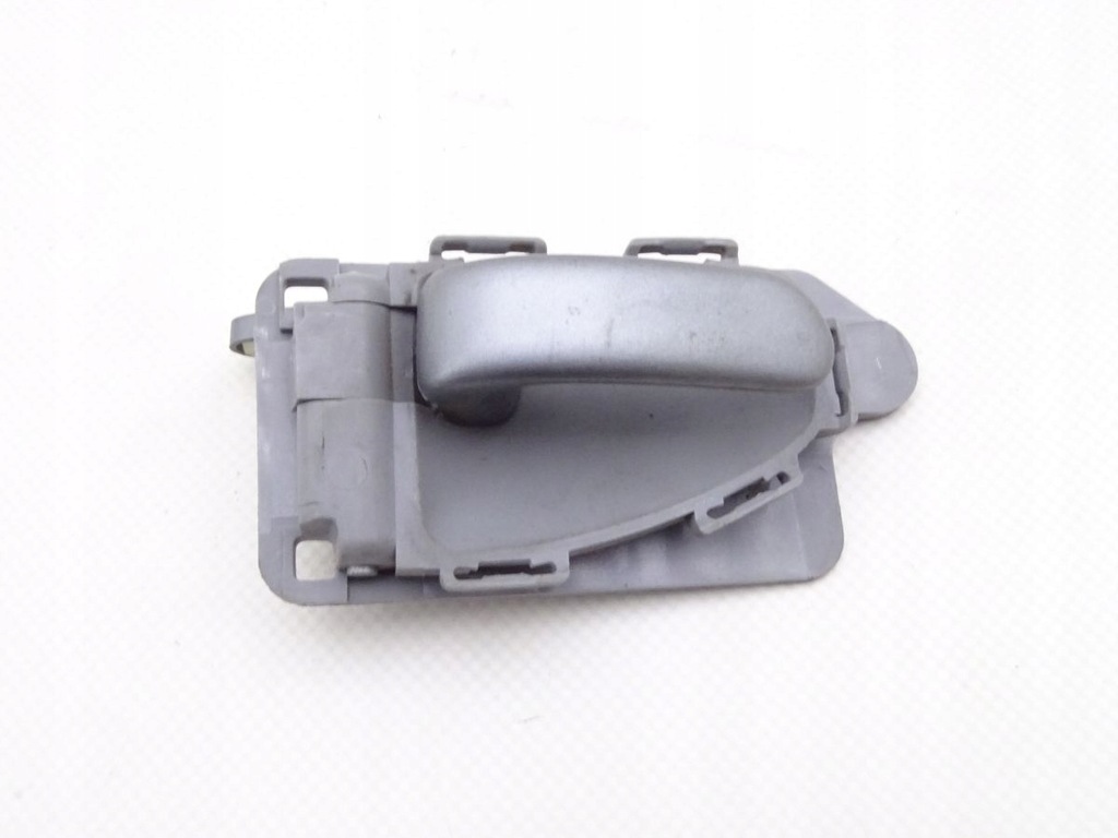 фото №1, Ручка внутренняя citroen оригинальный номер 9631487677