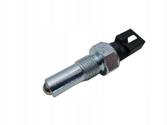 фото №1, Переключатель, свет заднего вида fae 40590