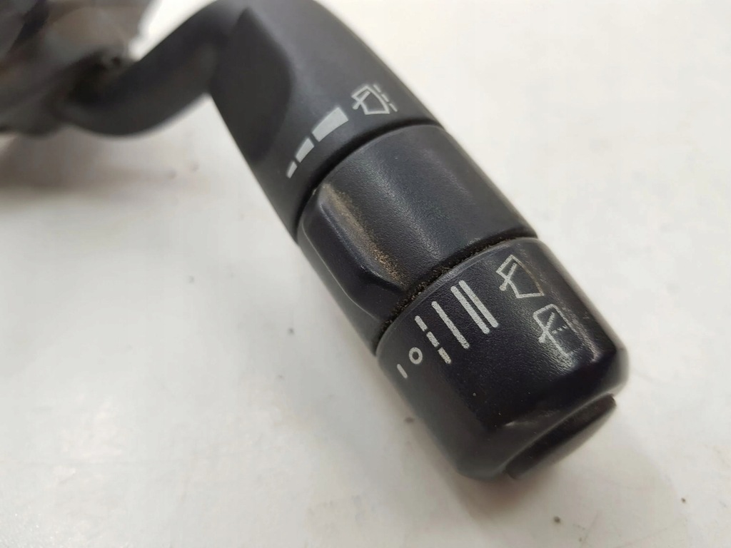 фото №5, Land rover range rover sport l320 2007 панели управление, переключатели