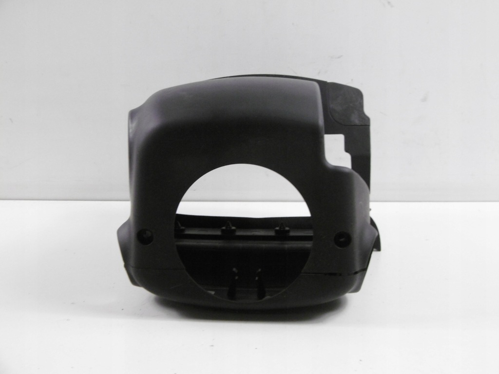 фото №8, Hyundai i30 ii gd захист корпус замка запалювання колонки керма 84850-a6000ry