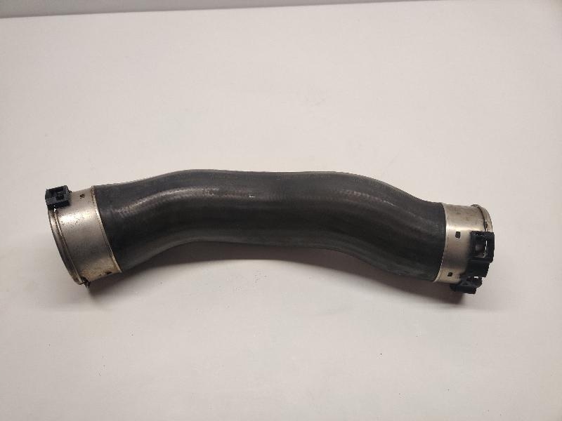 фото №10, Правый шланг интеркулер bmw 4 gran coupe f36 s21108a 2.0l бензиновый