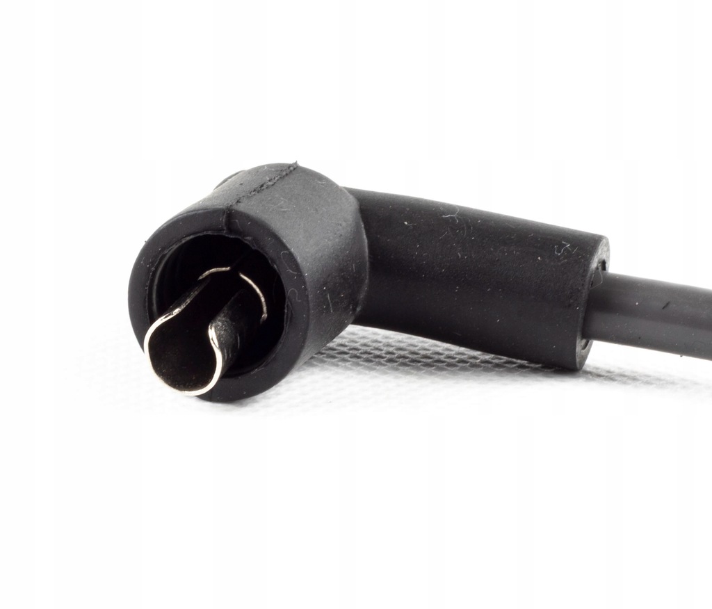 фото №12, Maxgear 53-0099 набор трубопровод зажигания