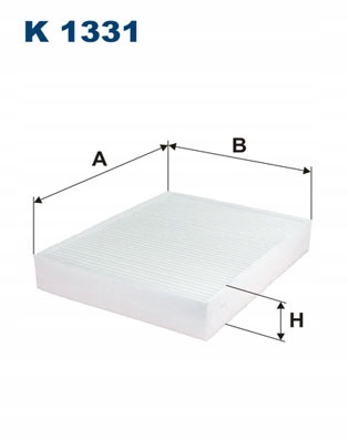фото №5, Набір фільтрів filtron bmw 4 coupe