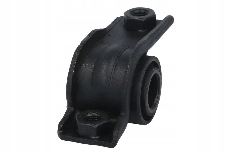 фото №1, Сайлентблок важеля перед monroe l12813