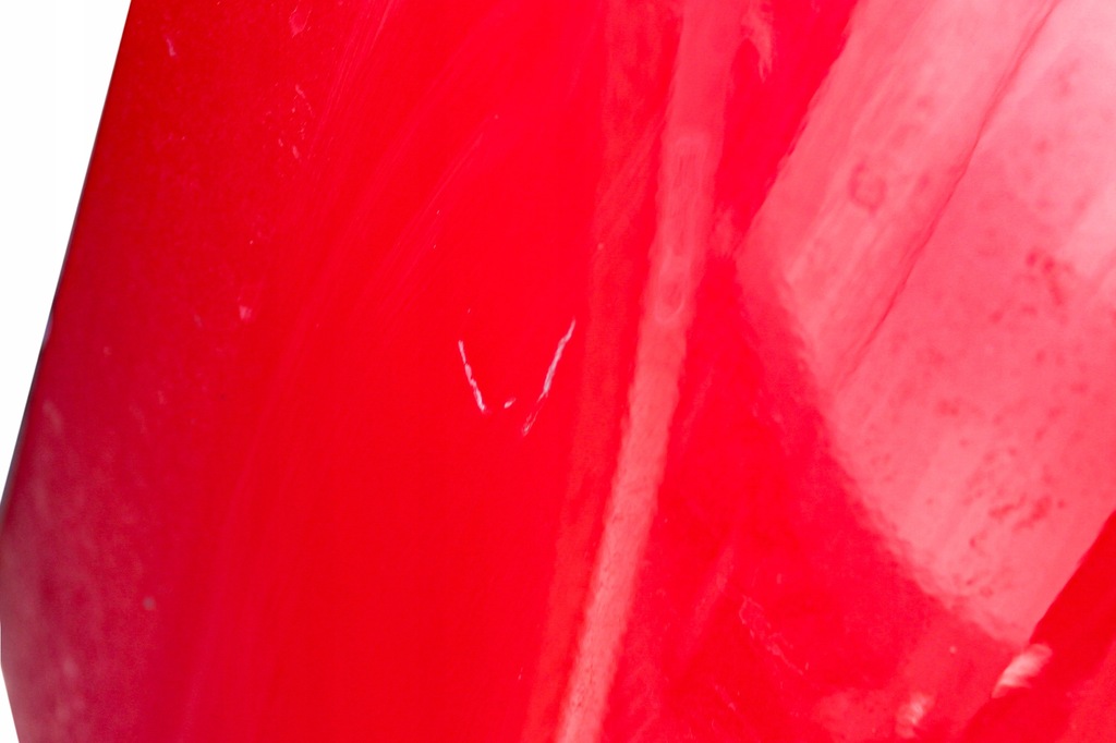 фото №3, Капот крышка двигателя mini cooper one r55 r56 r57