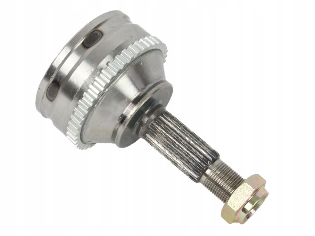 фото №2, Шарнир наружный колеса renault megane i megane scenic