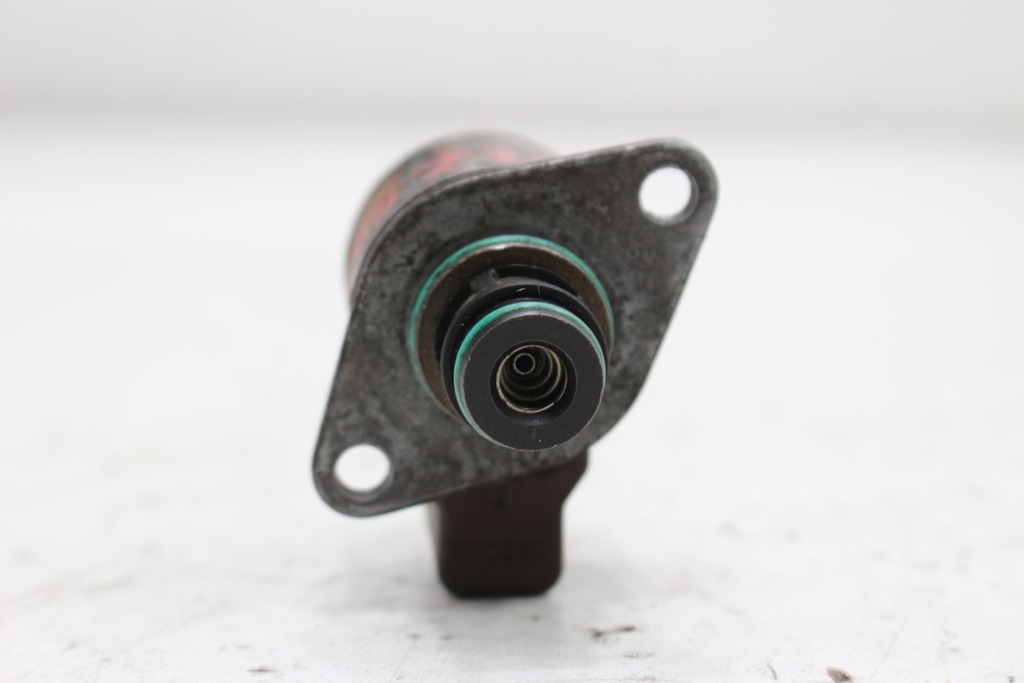 фото №9, Датчик топлива 9307z523b ford 1.8 tdci