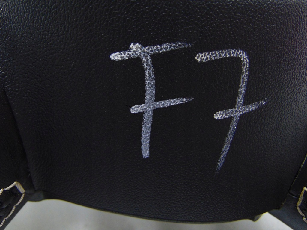 фото №10, Повітропровід шкіра шкіряний пелюстки перемикання мультифункція audi a5 s5 8t 8t0419091d