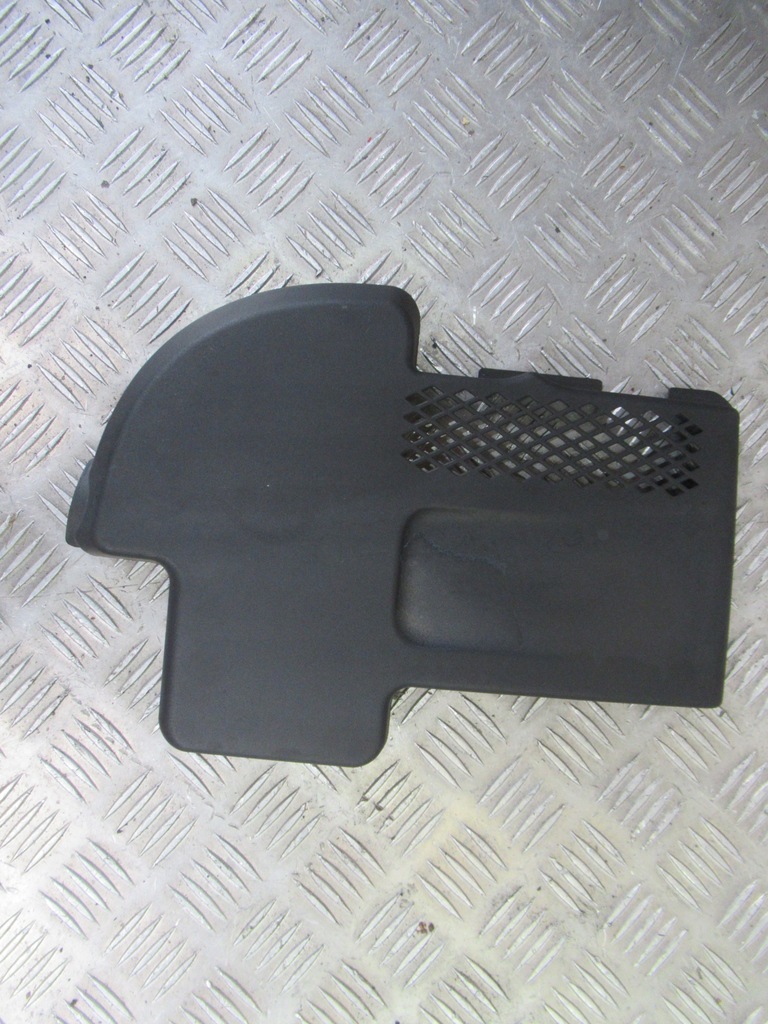 фото №1, Защита блока управления audi r8 420 427907299b