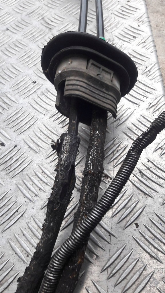 фото №7, Выборщик передач тросы fiat ulysse 2.0 jtd