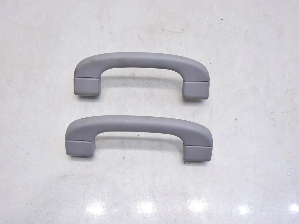 фото №7, Ручка кронштейн стельовий перед bmw 3 e91 9143516