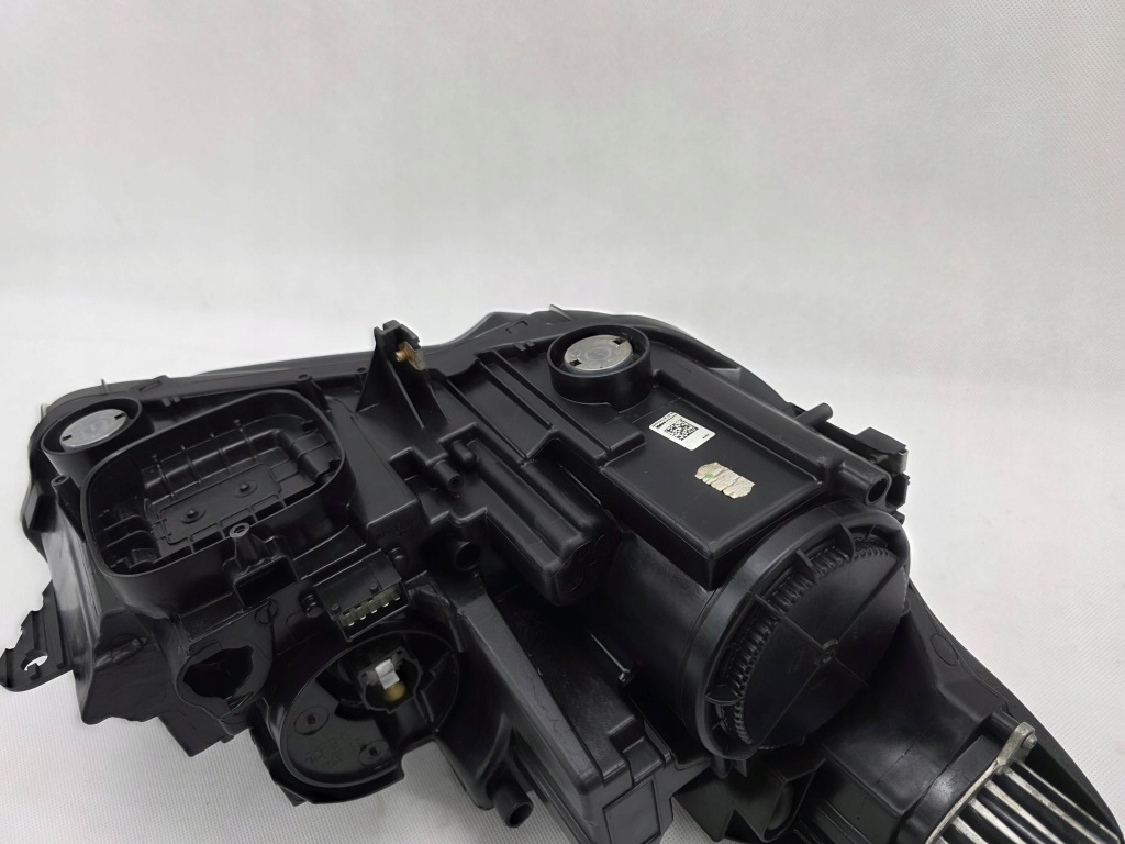 Opel crossland x 2017+ лампа перед ліва full led європа демонтаж 462161423 в Україні