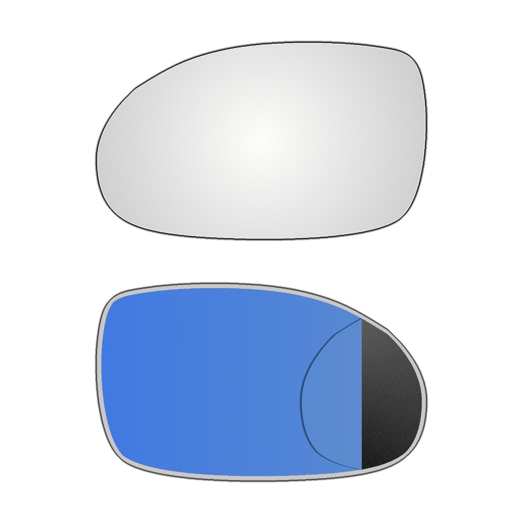 фото №1, Citroen c6 2005-2012 2011 2010 2009 2008 2007 2006