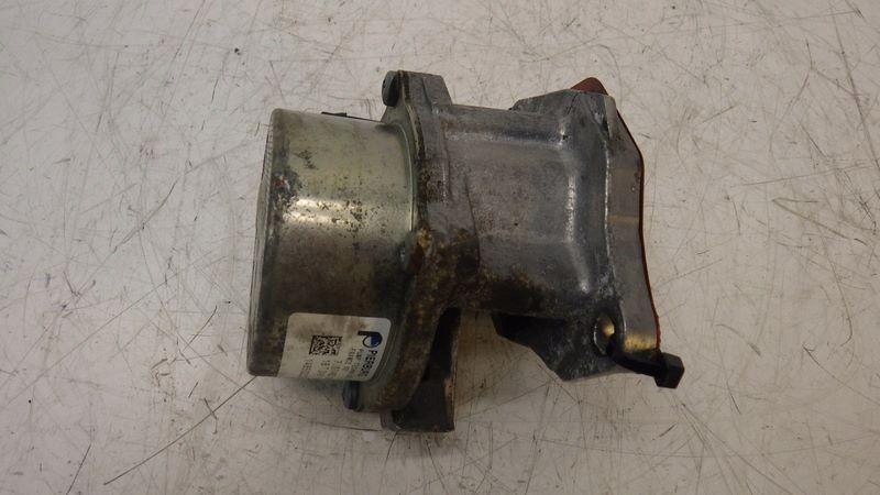 Купить Насос vacu вакуум mercedes w177 1.5 cdi 146502327r 707462000