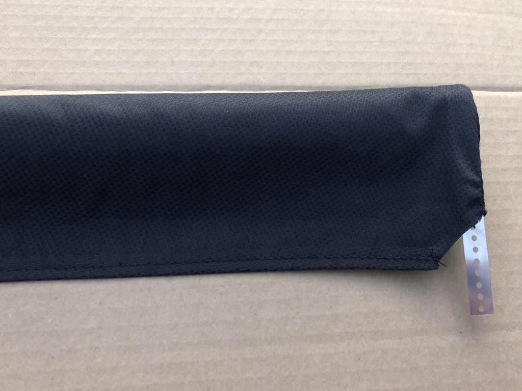 Защита панорамы black do golf7 mk7 r-line polo gti up! octavia rs polo leon с Разборки