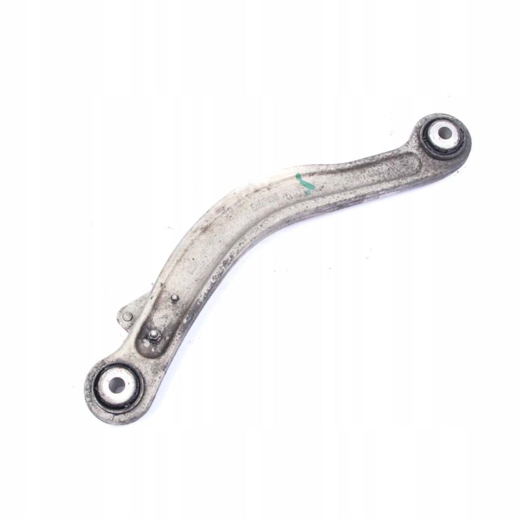 фото №9, Mercedes w204 w212 важіль задня лівий a2053506103