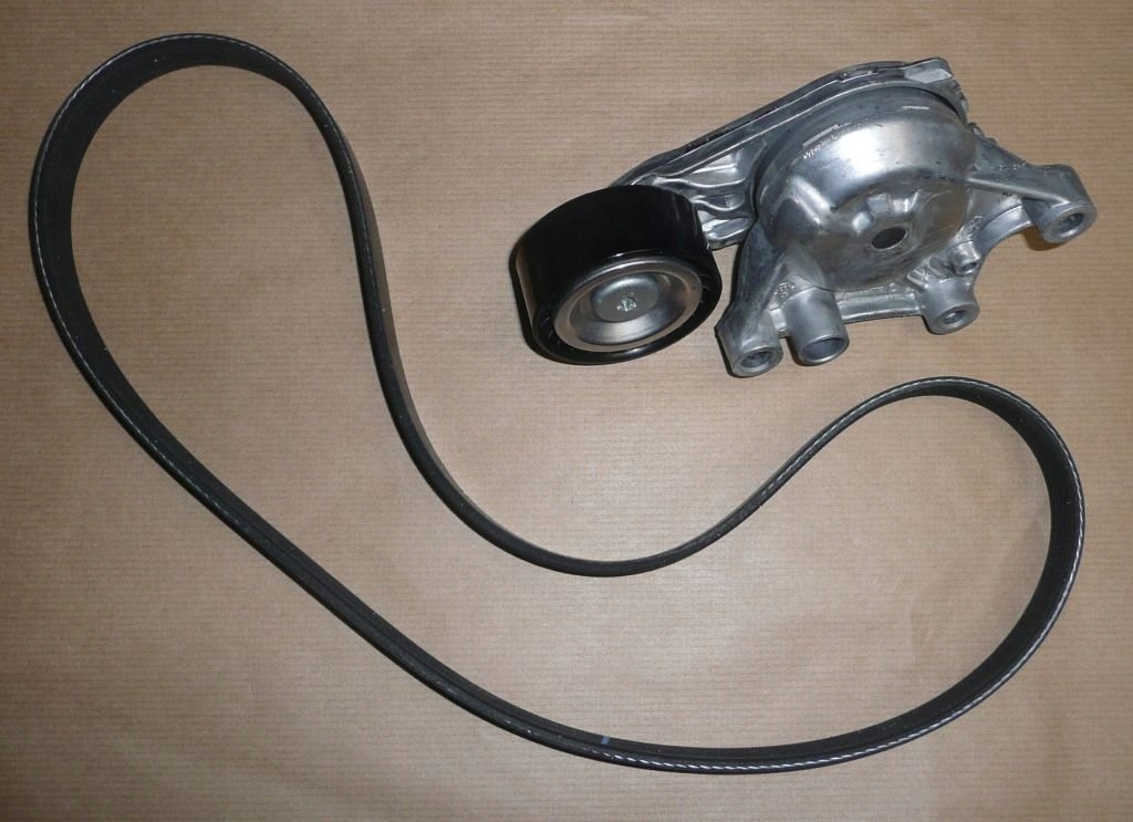 фото №2, Psa 1611503880